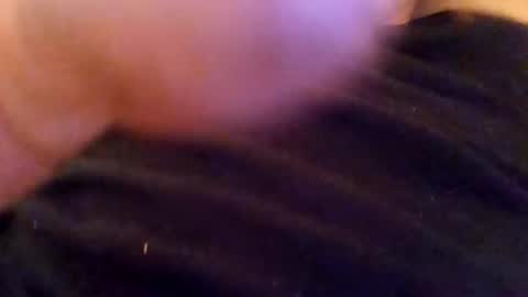 Snapshot of demoniaca1984 chatting on 16, 11, 2025 demoniaca1984 online show from 16, 11, 2025