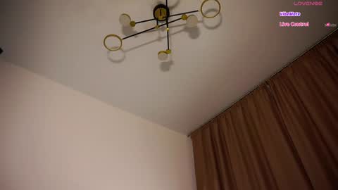 Dave19  online show from 27, 12, 2024