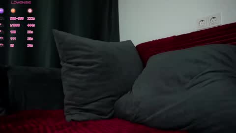 Dave19  online show from 20, 2, 2025