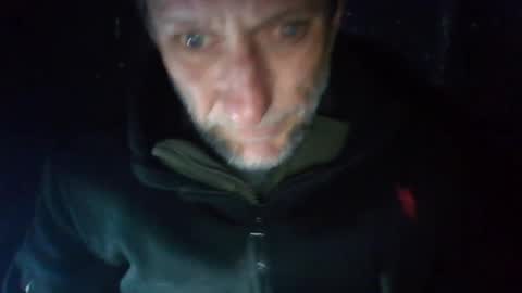 demonseed9325 online show from 23, 3, 2026