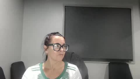 Demon Ways online show from 12, 3, 2025