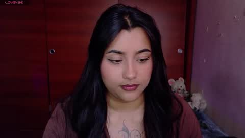 Sharon online show from 7, 7, 2026