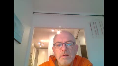 demundu online show from 26, 12, 2024