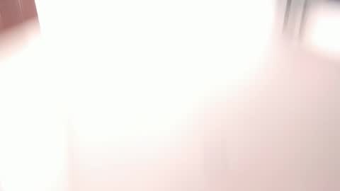 Snapshot of demy_rhoades chatting on 7, 2, 2026 Demy online show from 7, 2, 2026