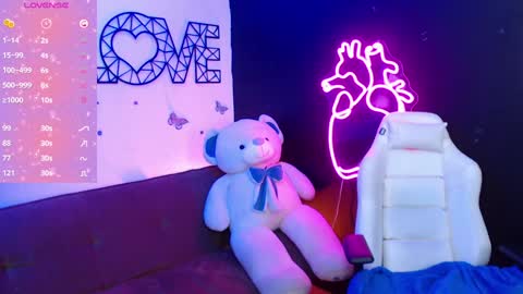 Demy  online show from 11, 1, 2025