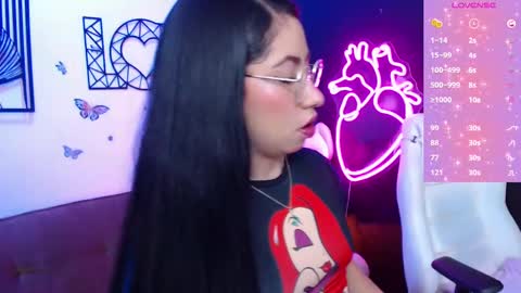 Demy  online show from 12, 2, 2025