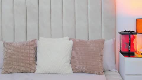 DEMY online show from 21, 1, 2025