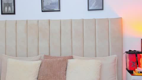 DEMY online show from 4, 2, 2025