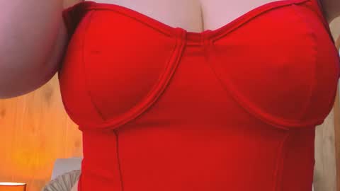 DEMY online show from 17, 9, 2025