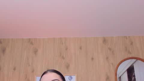 DEMY online show from 5, 10, 2025