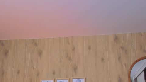 DEMY online show from 10, 10, 2025