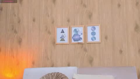 DEMY online show from 1, 11, 2025