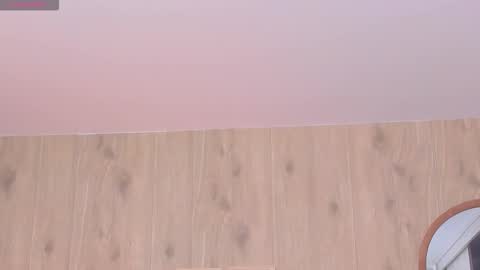 DEMY online show from 13, 11, 2025