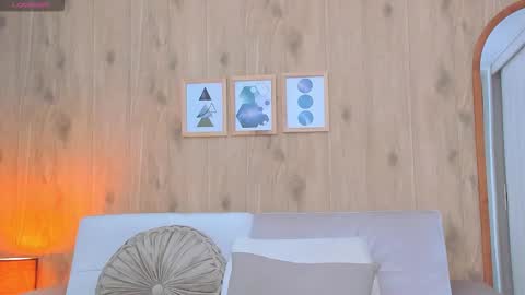 DEMY online show from 20, 11, 2025