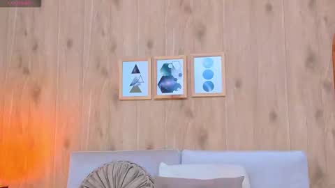 DEMY online show from 23, 2, 2026