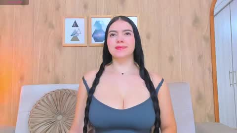 DEMY online show from 14, 4, 2026