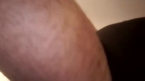 den2807 online show from 7, 12, 2024