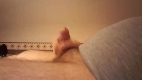 den2807 online show from 12, 12, 2024