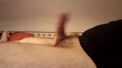 den2807 online show from 31, 12, 2024