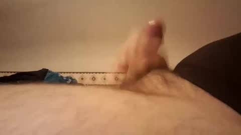 den2807 online show from 11, 2, 2025