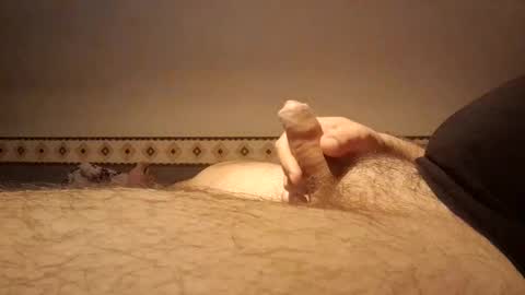 den2807 online show from 17, 9, 2025