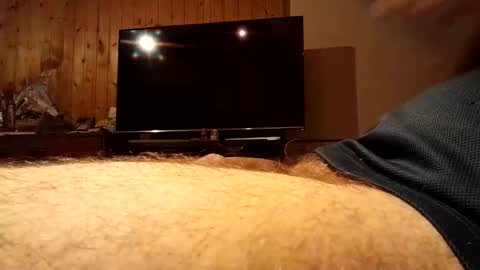 den2807 online show from 7, 10, 2025