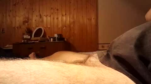 den2807 online show from 12, 10, 2025