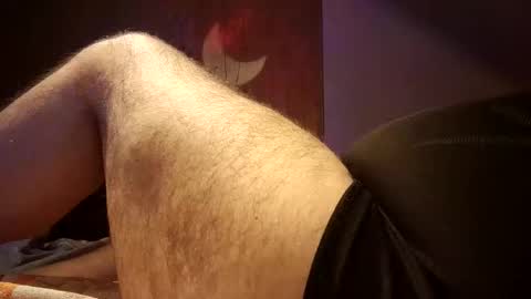 den2807 online show from 30, 10, 2025