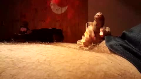 den2807 online show from 4, 11, 2025