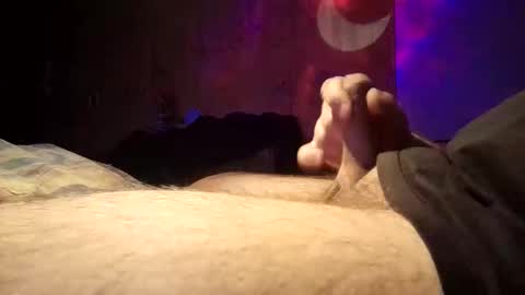 den2807 online show from 1, 12, 2025