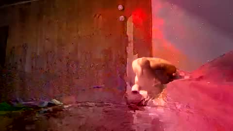 den2807 online show from 15, 2, 2026