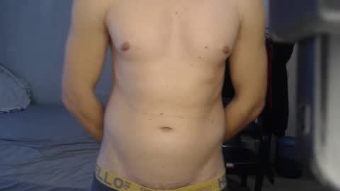 den4ik_sport online show from 26, 3, 2026