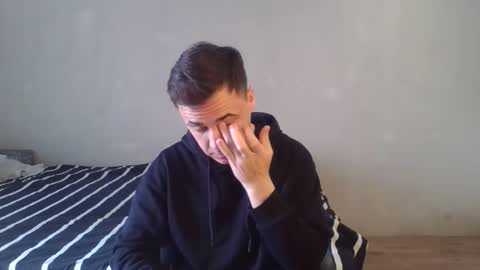 den4ik_sport online show from 4, 4, 2026