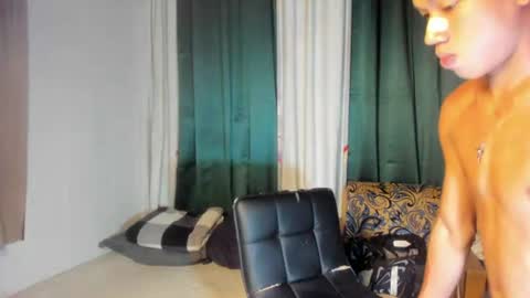 den_cummers online show from 7, 7, 2026