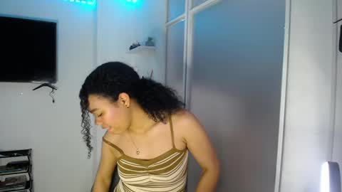 Dena k s online show from 1, 12, 2024