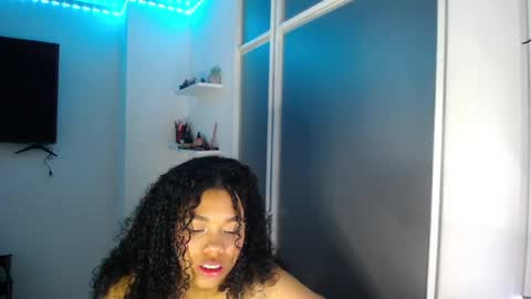 Dena k s online show from 5, 12, 2024