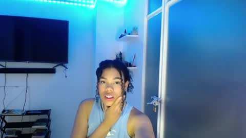 Dena k s online show from 14, 12, 2024