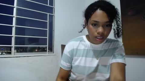 Dena k s online show from 1, 1, 2025