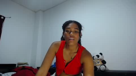 Dena k s online show from 19, 1, 2025