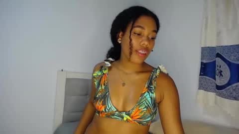 Dena k s online show from 12, 2, 2025