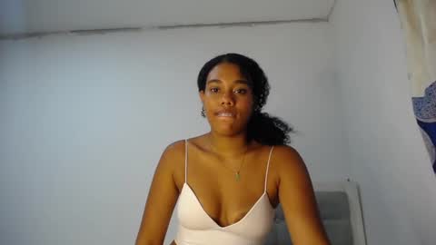 Dena k s online show from 14, 2, 2025