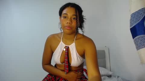 Dena k s online show from 2, 3, 2025