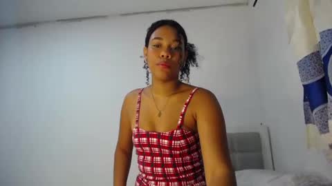 Dena k s online show from 5, 3, 2025