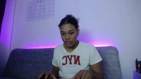 Dena k s online show from 10, 10, 2025