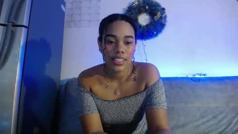 Dena k s online show from 15, 12, 2025