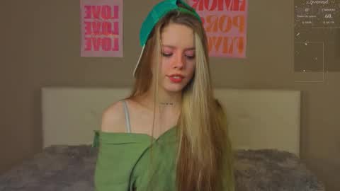 Emma online show from 8, 1, 2026