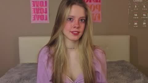 Snapshot of denaebeste chatting on 1, 2, 2026 Emma online show from 1, 2, 2026