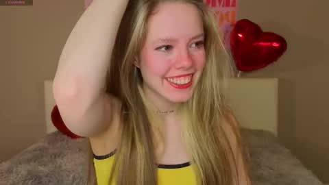 Snapshot of denaebeste chatting on 20, 2, 2026 Emma online show from 20, 2, 2026