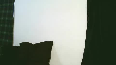 denali96 online show from 11, 4, 2026