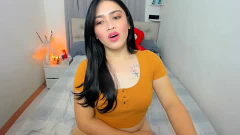 Demi online show from 27, 2, 2026